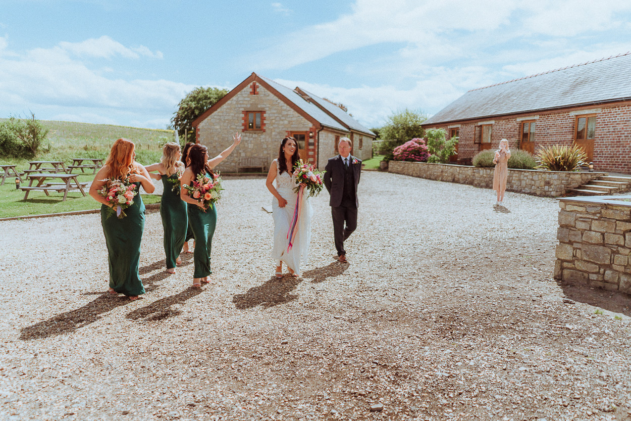 SUMMER WEDDING ROSEDEW FARM WEDDING PHOTOGRAPHY 031 SUMMER WEDDING ROSEDEW FARM WEDDING PHOTOGRAPHY 031